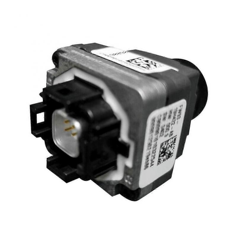 Telecamera posteriore di retromarcia FW93-19H422-AB per Land Rover Jaguar 2009-20