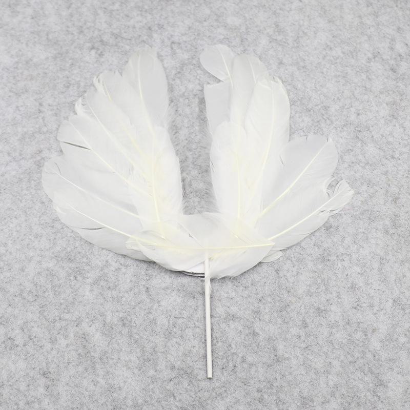 Queen Crown Cake Decoration with Lace, Pearls, and Baby's Breath for Birthdays