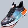 22 New Ice Silk Mesh Training Running Shoes Sports Shoes Running Shoes Breathable