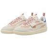 KidSuper X Puma Palermo Warm White Unisex Sneakers Cream 397306-04