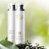 [OF49O1RP] Hypoallergenic Clean Jeju Green Tea Skin Toner Moisturizing Care (12150662)