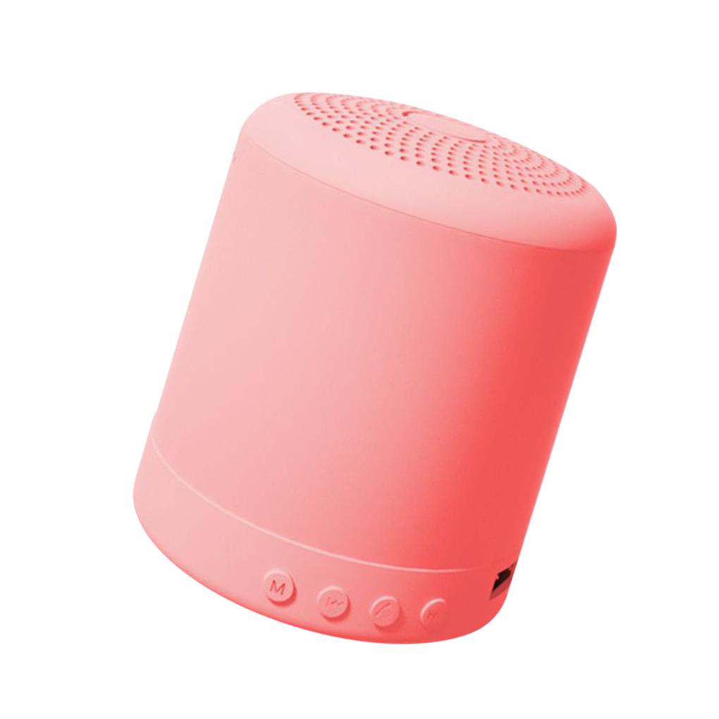 

Wireless Small Speaker A11 Mini Bluetooth Speaker Portable Stereo Music