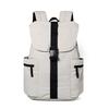 Schoolbag backpack women's 1011 new college students outdoor travel large capacity computer backpack casual lightweight mountaineering bag