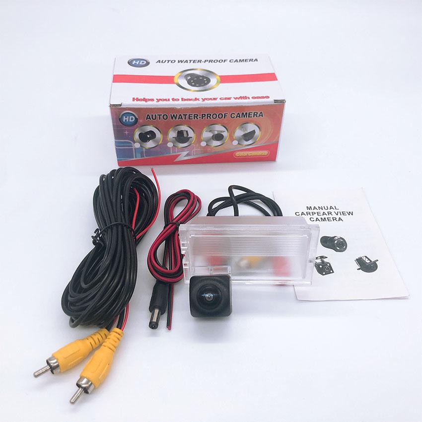 

Автомобильная камера заднего вида для Land Rover Freelander 2 Discovery 3 4 для Land Rover Range Rover Sport full hd Night Vision CCD