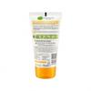 Alberte Orange & Olive Fußpeeling 75ml
