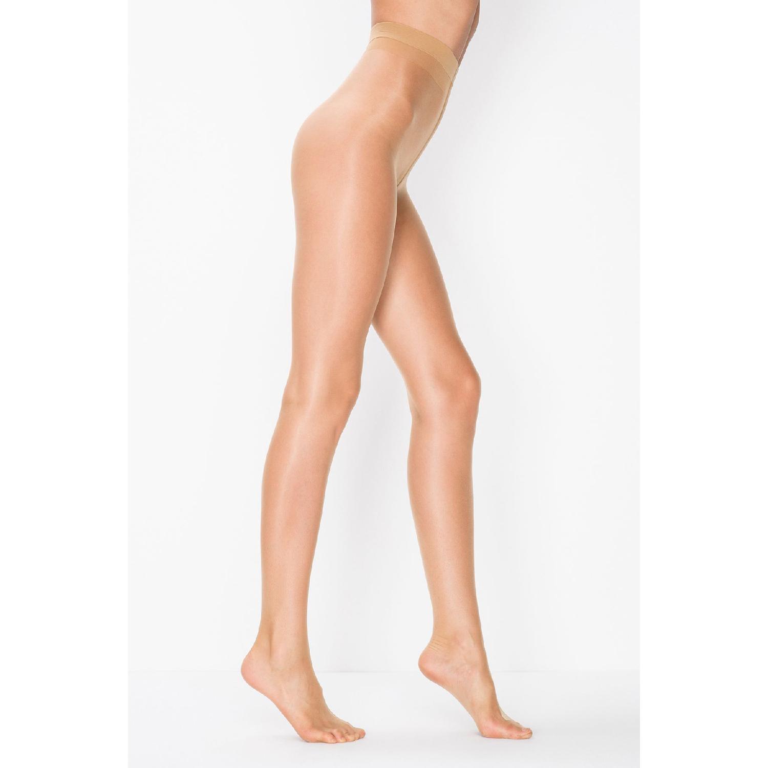 

Pantyhose From 5 Like No Skin Color L дубильна кора