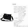 VITAFELICE Quilted Nylon Shoulder Bag for Women, Sib-20031z (Black)