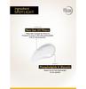 Gel Sunscreen SPF 50 PA++++ -100% Photostable-Lightweight In-Vivo Tested 50g