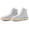 Converse Chuck Taylor All Star Hi Japan 'Aged Denim' Men's 31312210