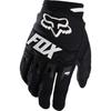 CYWOPVEQ Motorcycle Gloves for Motorbikes, Motocross Gloves for Spring, Summer, Autumn, Abrasion Resistant, Ventilation,