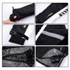 HOTIAN Snowboard Wear Set for Men and Ski and Snowboard 9 6 Sizes Water Cold Jacket and Women, Wear, Colors, (XS-2XL), 10,000mm Resistance,