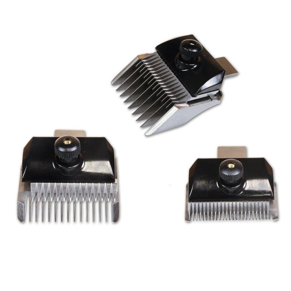 

Slive Electric Varrican 501h 5000ad 5500 Blade 16 мм 5000 Kaeva 16 мм