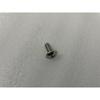 Suzuki SJ413 SJ410 Front Door Hinges Screws 10 Pcs Samurai Sierra Drover