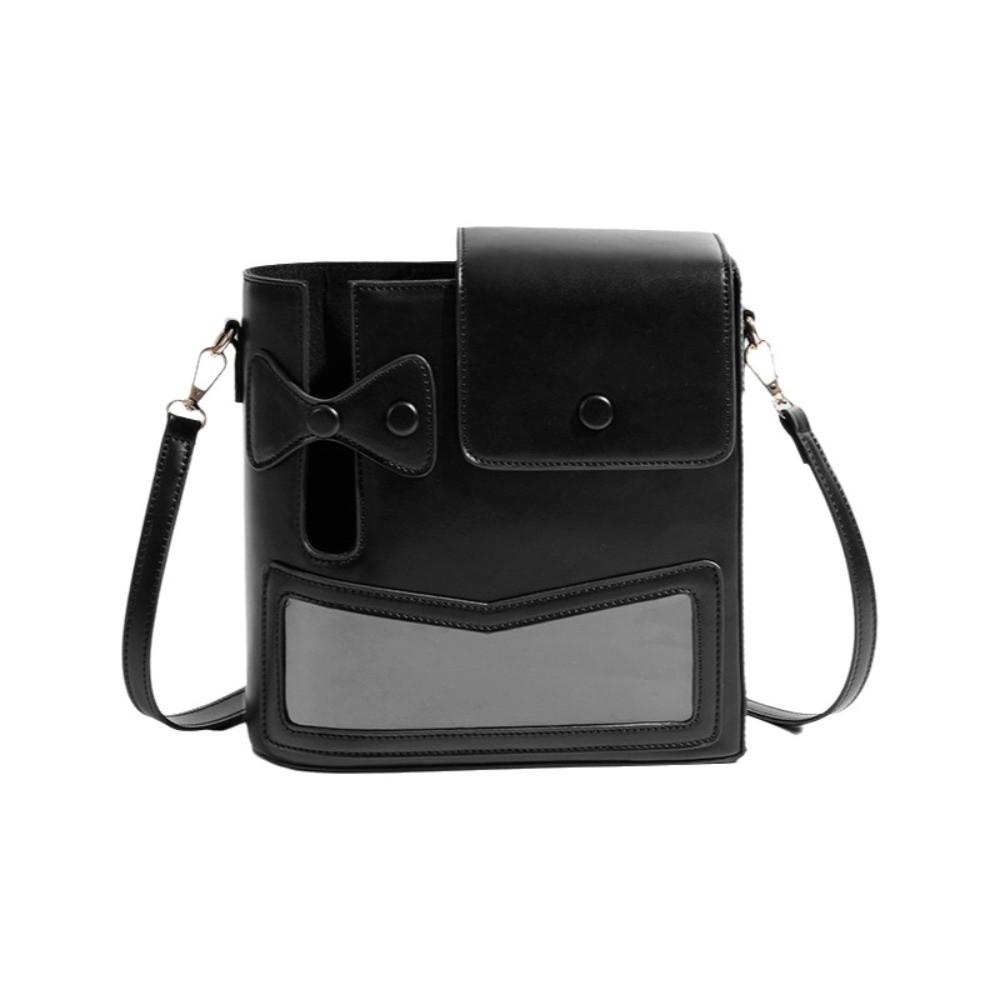 

Adjustable Shoulder Strap Travel Cup Holder PU Leather Cup Sleeve Pouch Water Cup Carrier Shopping чёрный