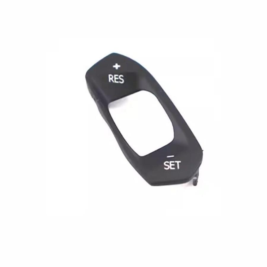 For Haval H6 H2 H2S H4 Multi-function steering wheel buttons and switches Right
