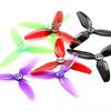 Moustache T3X3X3 FPV Drone Propellers