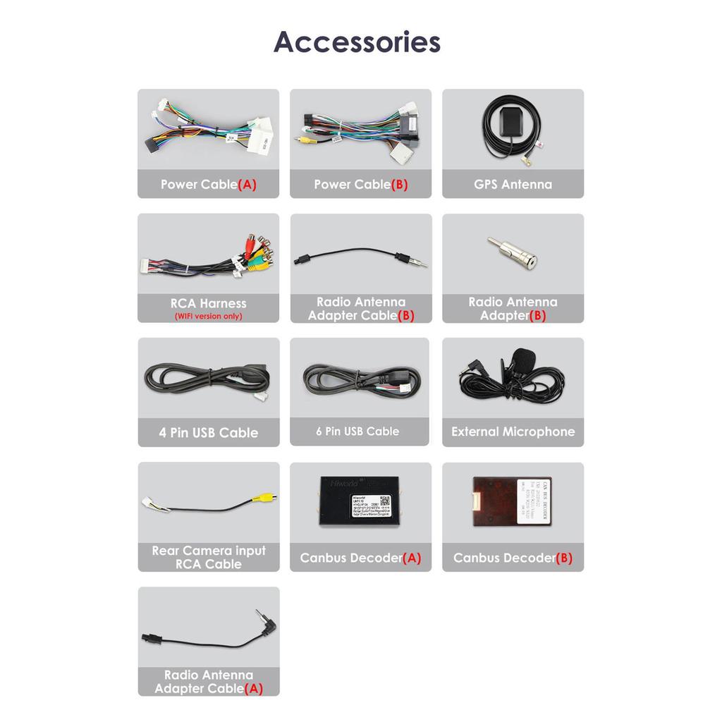 Renault Duster Arkana 10" Android Car Navigation & Reversing Camera (2019-2021 Models)