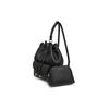 Charles & Keith Mini Ck 26 Summer Minimalist Drawstring Backpack Women Backpack CK2-60151619