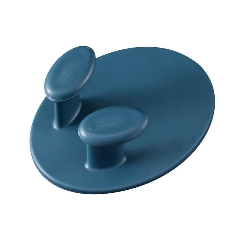 

LISM No-Drill Plug Hooks