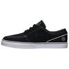 New Nike Sb Stefan Janoski Fragment Black 628982-001