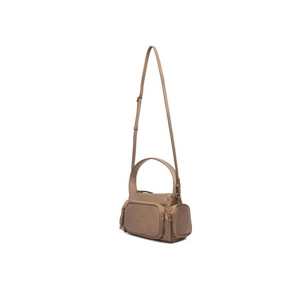 Сумка Calvin Klein Pocket Nylon Bag