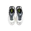 (WMNS) Nike Air Max Verona 'Audacious Air Pack' Women's CU7909-100