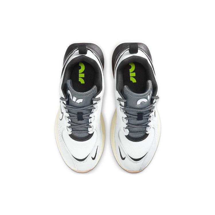 (WMNS) Nike Air Max Verona 'Audacious Air Pack' Women's CU7909-100
