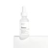 The Ordinary Matrixyl 10 + Ha Serum o wysokiej sile działania przeciwzmarszczkowe 1,0 uncji