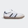 [Adidas Golf] Samba Spikeless JP8650 [Shipped from Korea] 100% Authentic