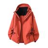 Men's Jacket Outdoor Jacket Loose Casual Jacket Men's Top