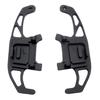 A Set Steering Wheel Shift Paddles For Volkswagen Golf 7 Polo Gti Golf Gti 7.5 Rline Mk7 2015 2019 2016 2018 Replacement Payment