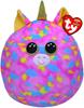 Meteor Ray Pack Ty SQUISH A-BOO Fantasia (Unicorn)