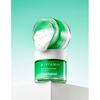 Mary May Sunlaunch Sensitive Soothing Gel Cream 70g + Silicone Brush Sensitive Soothing Gel Cream 1.5ml 5ea