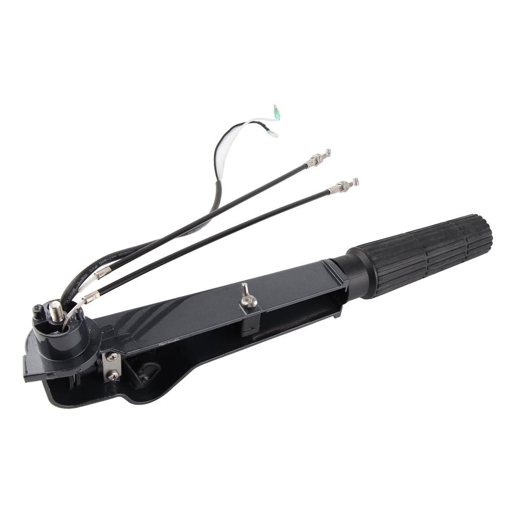 Face Slimming Bandage V Face Lift Up Mask Breathable Facial Thin Bandage