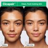 Dr.Jart+ Cicapair Gentle Cleansing Foam 150ml