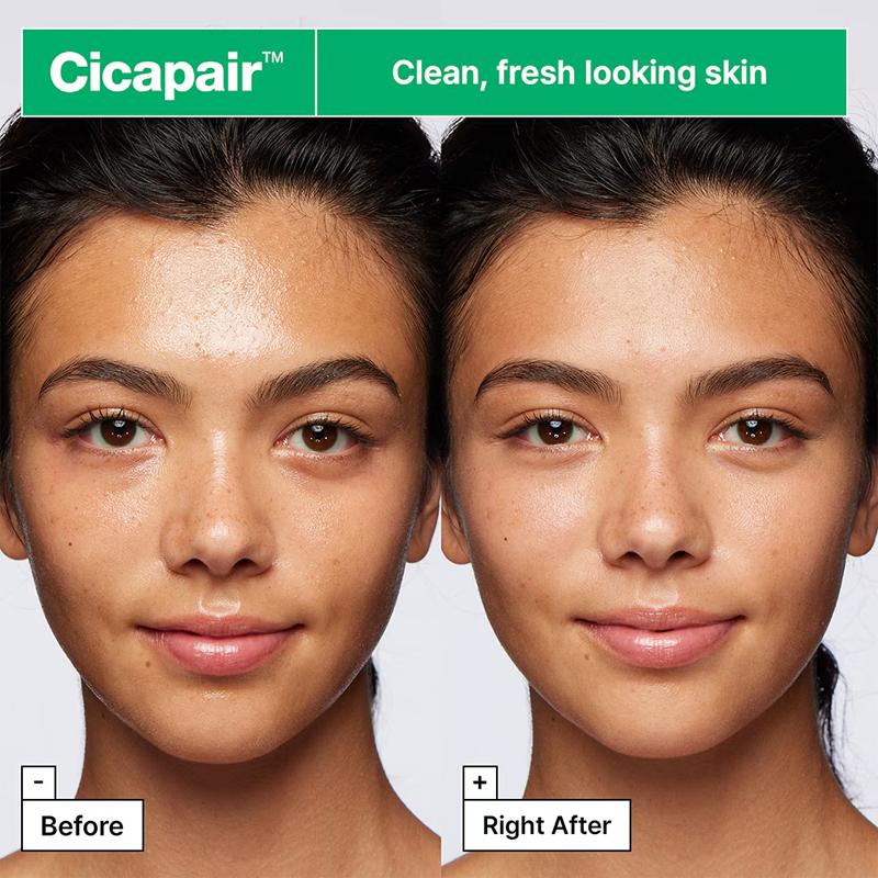 Dr.Jart+ Cicapair Gentle Cleansing Foam 150ml