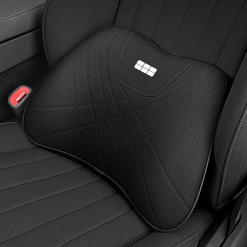 Geely Galaxy L7 Emgrand GS Boyue GL Vision All-Season Seat Cushion