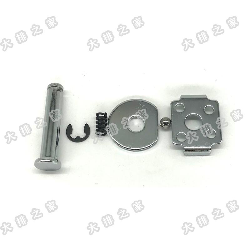 Motorcycle Front Rear Left Right Pedal Foot Rest Pegs Footrest Footpeg For CFMOTO 250-6 250SR MY22 CF250-6 CF250SR CF MOTO SR250