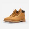 Timberland® Premium 6-Inch Waterproof Boot (PS)