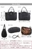 Memezawa Bags Women's Travel Overnight Lightweight 20L Boston Tote Bag, Stylish Brand, Large Capacity, Perfect for Golf, Sports, and the Gym,