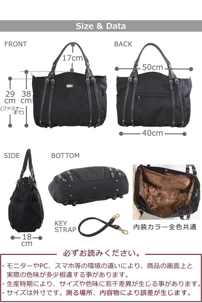 Memezawa Bags Women's Travel Overnight Lightweight 20L Boston Tote Bag, Stylish Brand, Large Capacity, Perfect for Golf, Sports, and the Gym,