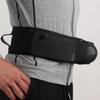 Mesh Running Waist Bag Elastic Outdoor Sport Bags Mobile Phone Case Sports Belt Pouch  Cycling