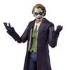 HiPlay Fondjoy DC Figure The Dark Knight Joker Heath Ledger DC1006B 1/9 Scale Action Figure, Painted and Finished