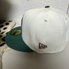 [USED] New Era 59FIFTY Cubs Cap