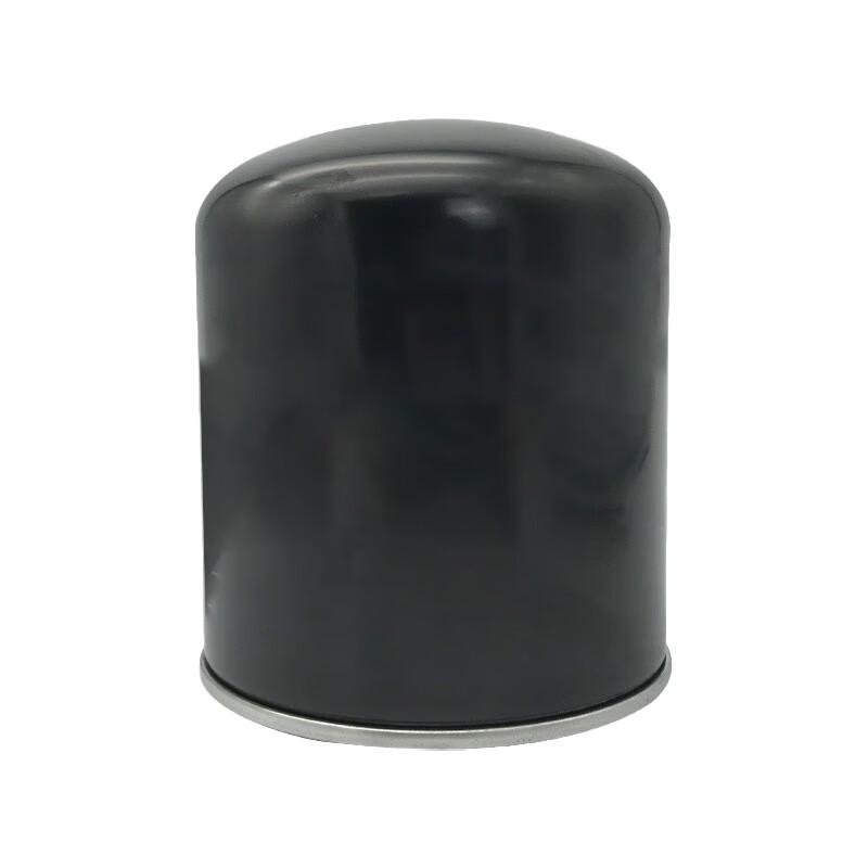 Hanyang Air Dryer Tank for HY2220SA/HY5400A Systems