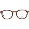Men' Spectacle frame Gianfranco Ferre GFF0122 50002