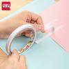 Deli 30404 High-Tack Double-Sided Adhesive Tape