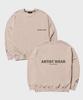 ARTISTWEAR [Atw] Core Sweatshirt