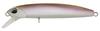 Valkein Figur Native Custom 63mm 6,3 Gramm Sinkender Köder C228 (9293)