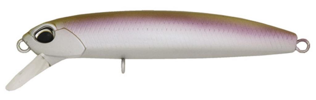 Valkein Figur Native Custom 63mm 6,3 Gramm Sinkender Köder C228 (9293)